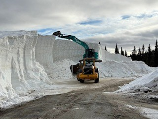Program oktober 2025